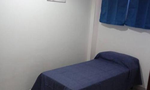 Casa Vacanze Tropea Centro