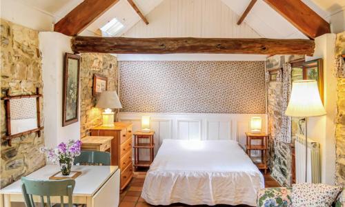 Deluxe Room photo