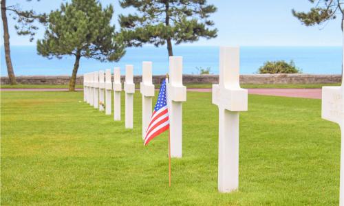 2 Bedroom Awesome Home In Deux-jumeaux