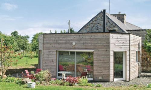 Gorgeous Home In Plouha With Kitchenette