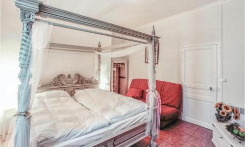 Deluxe Room photo