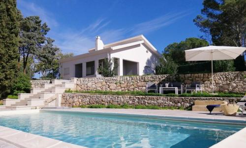 Nerodavola by PosarelliVillas