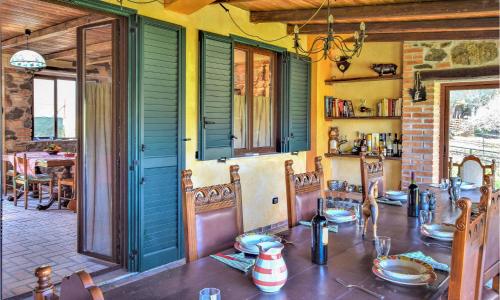 Stunning Home In Palmi With Wifi