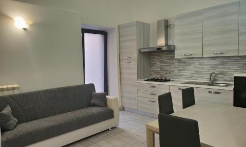 Pompei Priscus II Casa Vacanza