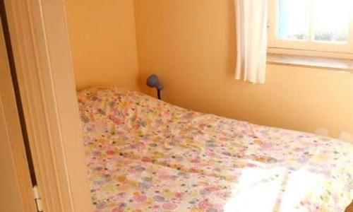 Belle villa de bord de mer