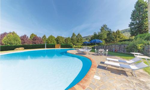 Il Marinocchio Di Malatesti