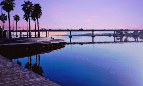 Affittacamere Casa Benso