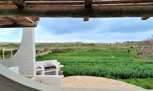 LE VILLETTE DI TERRANOVA