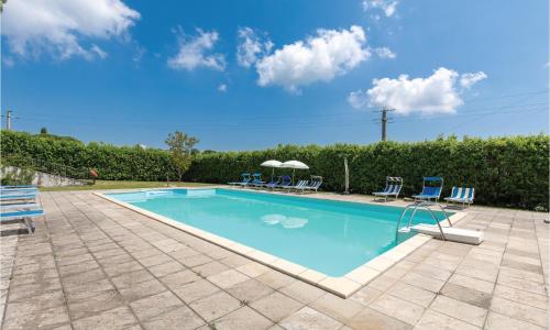 Residenza Del Marchese