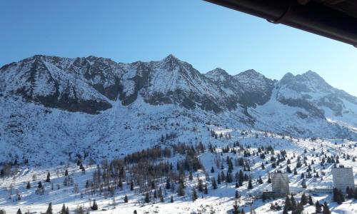 Gran Baita - Da Sandro