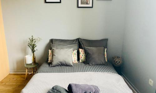 Le Petit Curiste Metz Luxembourg Un-Séjour-à-Part