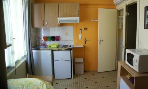 Au Coeur de Bourg CSM