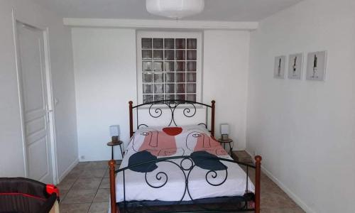 Deluxe Room photo
