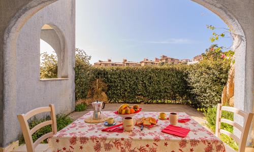 Murphy Holiday Home - Casa d' aMare