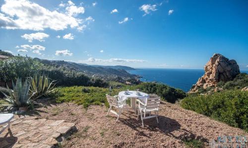 Villa Vista - Key to Villas