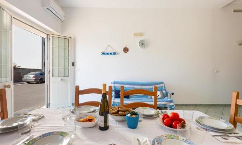 Casa Max by BarbarHouse