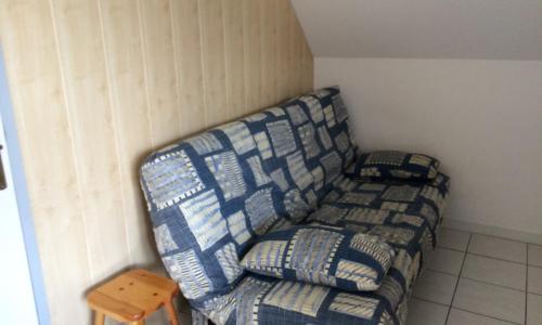 Deluxe Room photo