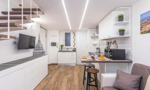 Studio San Domenico Leon Bea