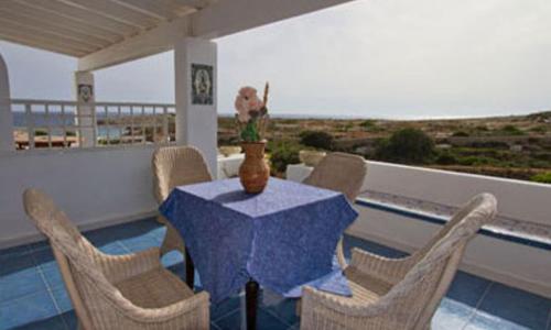 Artemide - Le due Lune