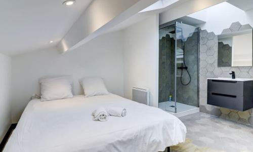 Deluxe Room photo