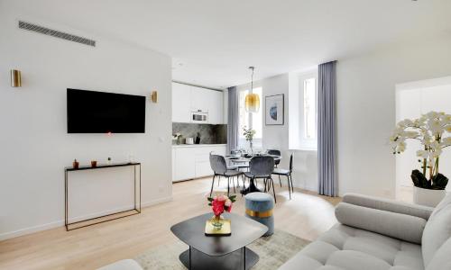 CMG Réaumur / Bonne nouvelle