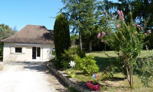 A la croisée des chemins