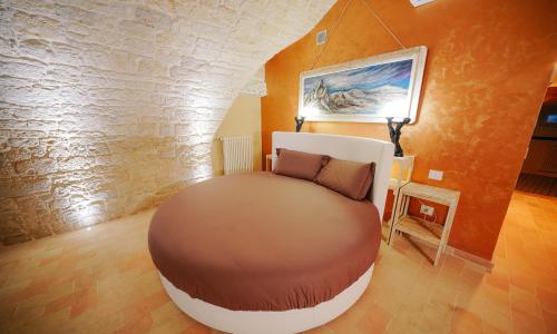 Cathedral - Suite Santeramo