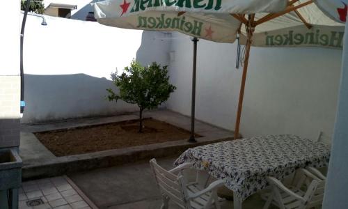 Trilocale Chiesanuova