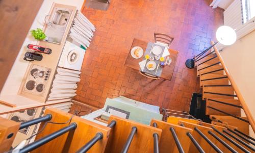 S3 Tower - Dolcevita Holiday