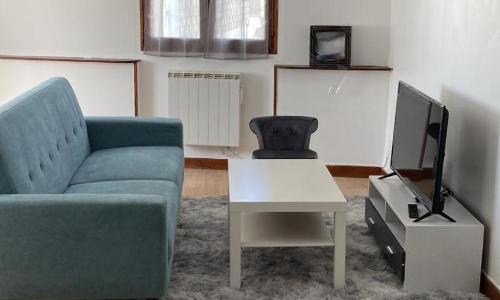 ARAKAZA- Bolbec- WIFI GRATUIT