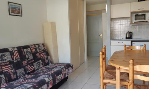 Deluxe Room photo