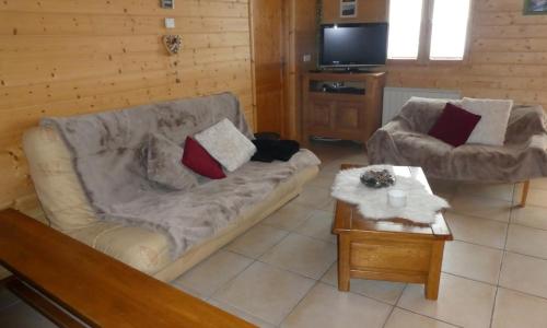 Deluxe Room photo