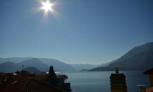 Varennahouse Lory Apt