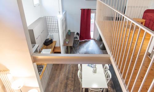 Coco Places Apartments Santa Maria Novella, Centro Storico