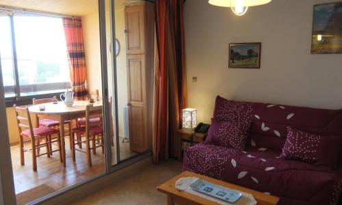 Apartment Les Mas de La Mer-7 by Interhome