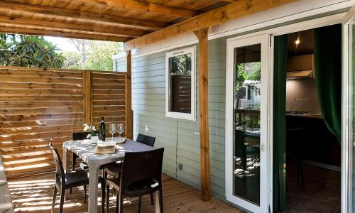 Holiday Home Levante Deluxe by Interhome