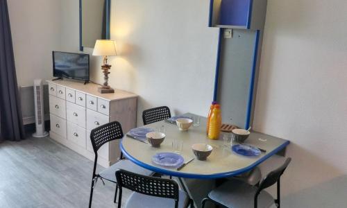 Apartment Copacabana-24 by Interhome