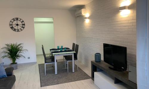 Lignano Riviera appartamento appena ristrutturato