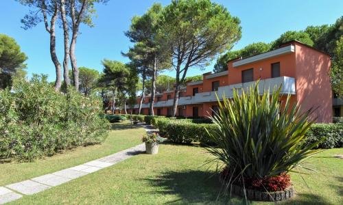 Apartment White Star-2 by Interhome