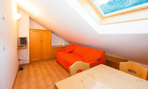 Apartment Enrosadira-7 by Interhome