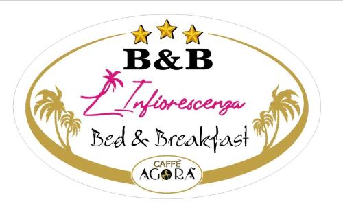 B&B L'Infiorescenza new