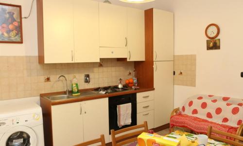 Residenza Ambra Lido