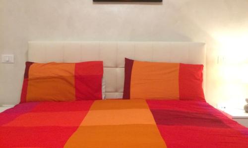 Mechai Boatto Tumpat