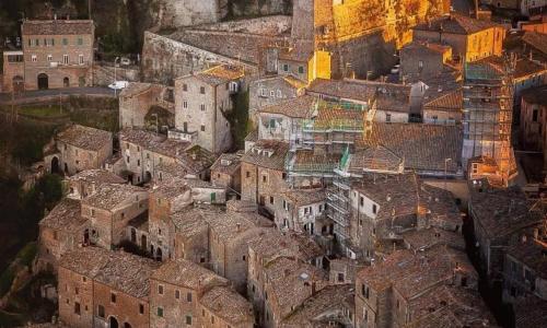 Rasna Heart Guest House