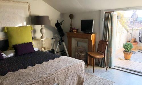 Cento passi dall' Arena