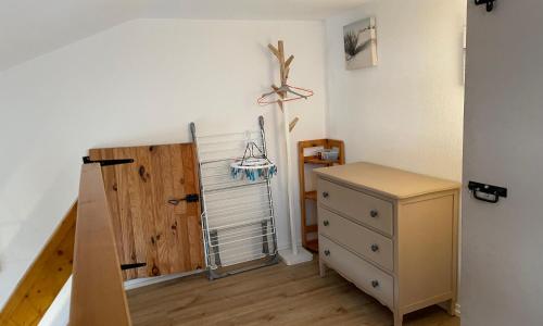 Deluxe Room photo