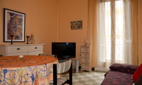 Appartement 2 Les Clématites