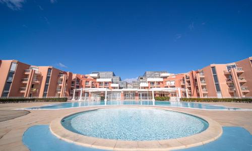 Abis Cap corniche sejour cocooning dans un coin de paradis