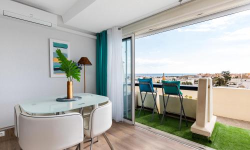 BULLDOG port nature 4 - village naturiste