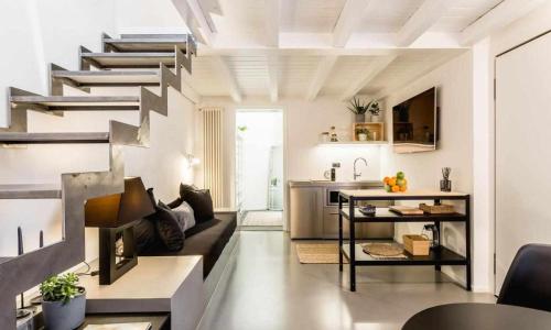 Your Secret Place Cernobbio